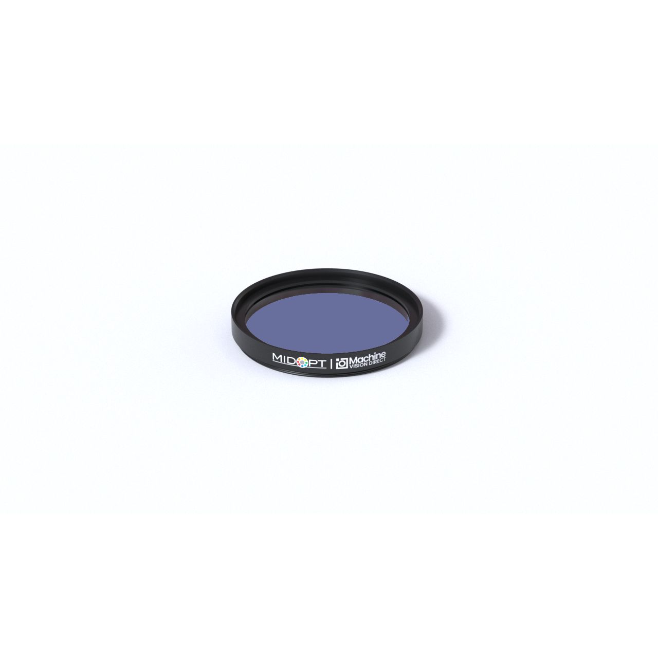 MidOpt LB120-46