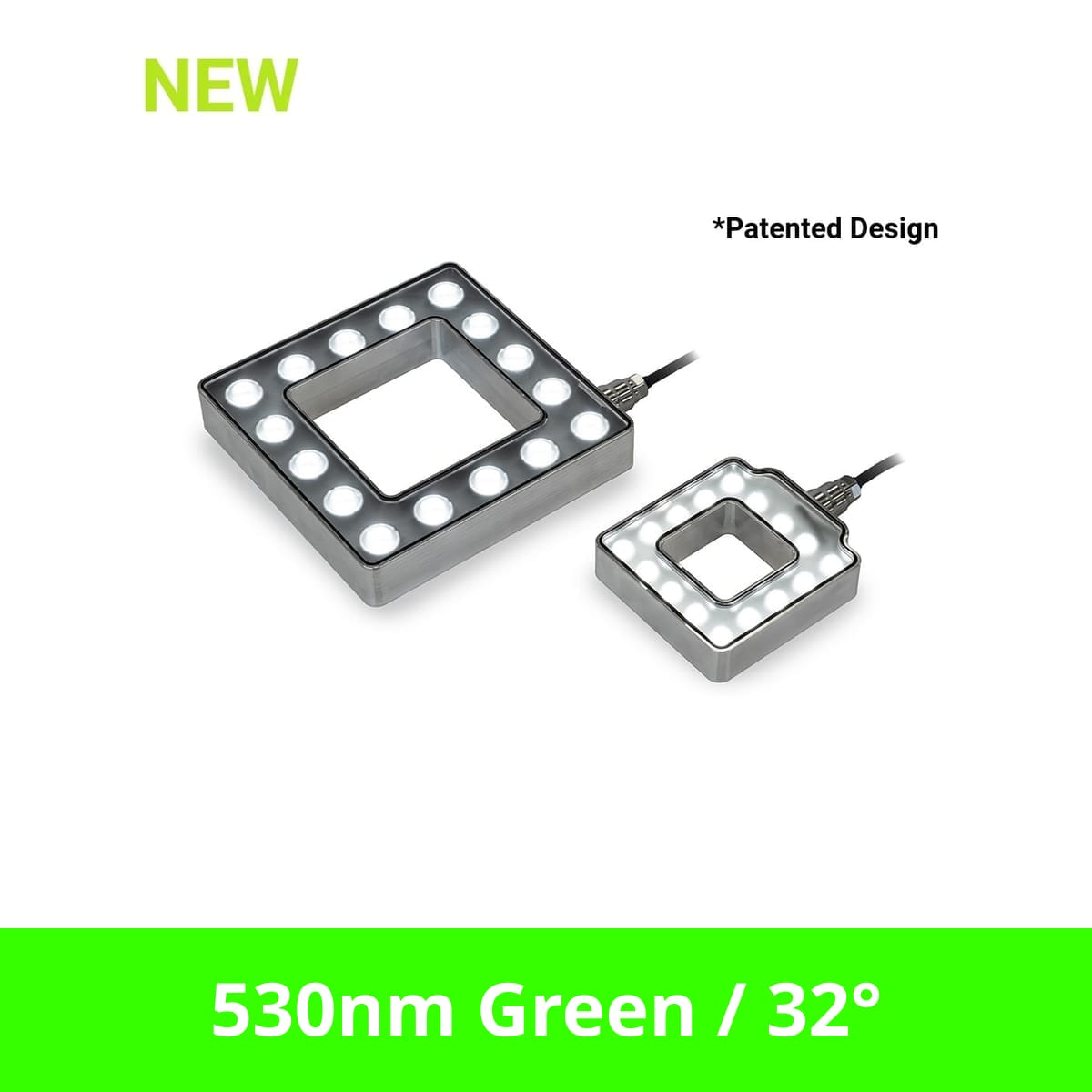 RL322050-AL product image