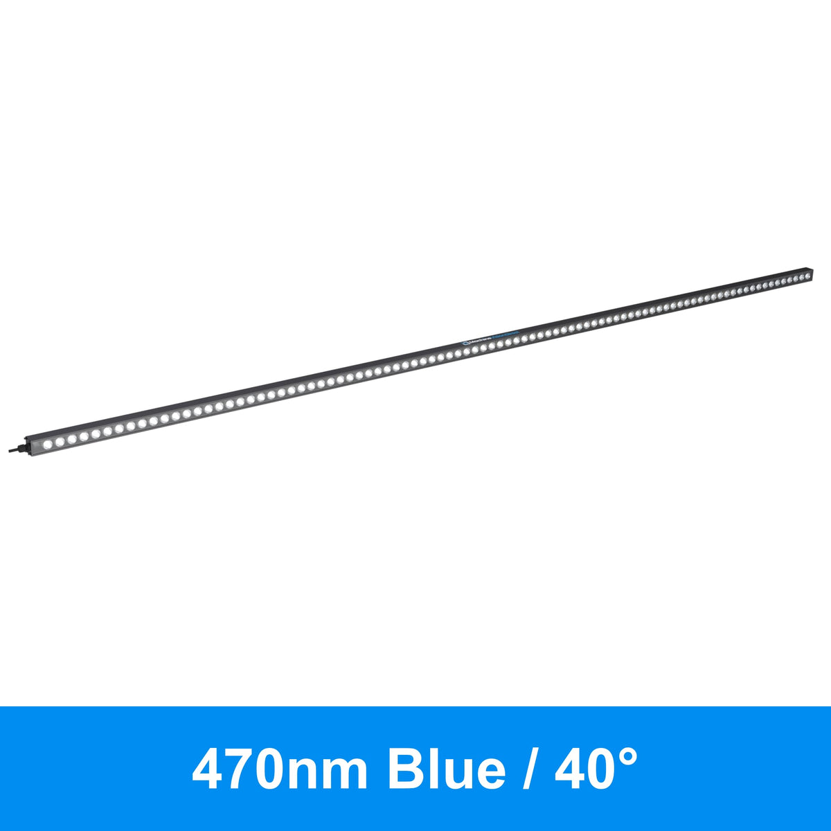 LL174 High Intensity Bar Light