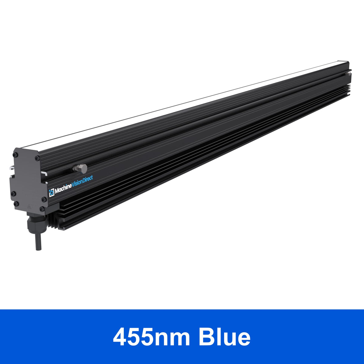 BL138 High Intensity Linear Backlight