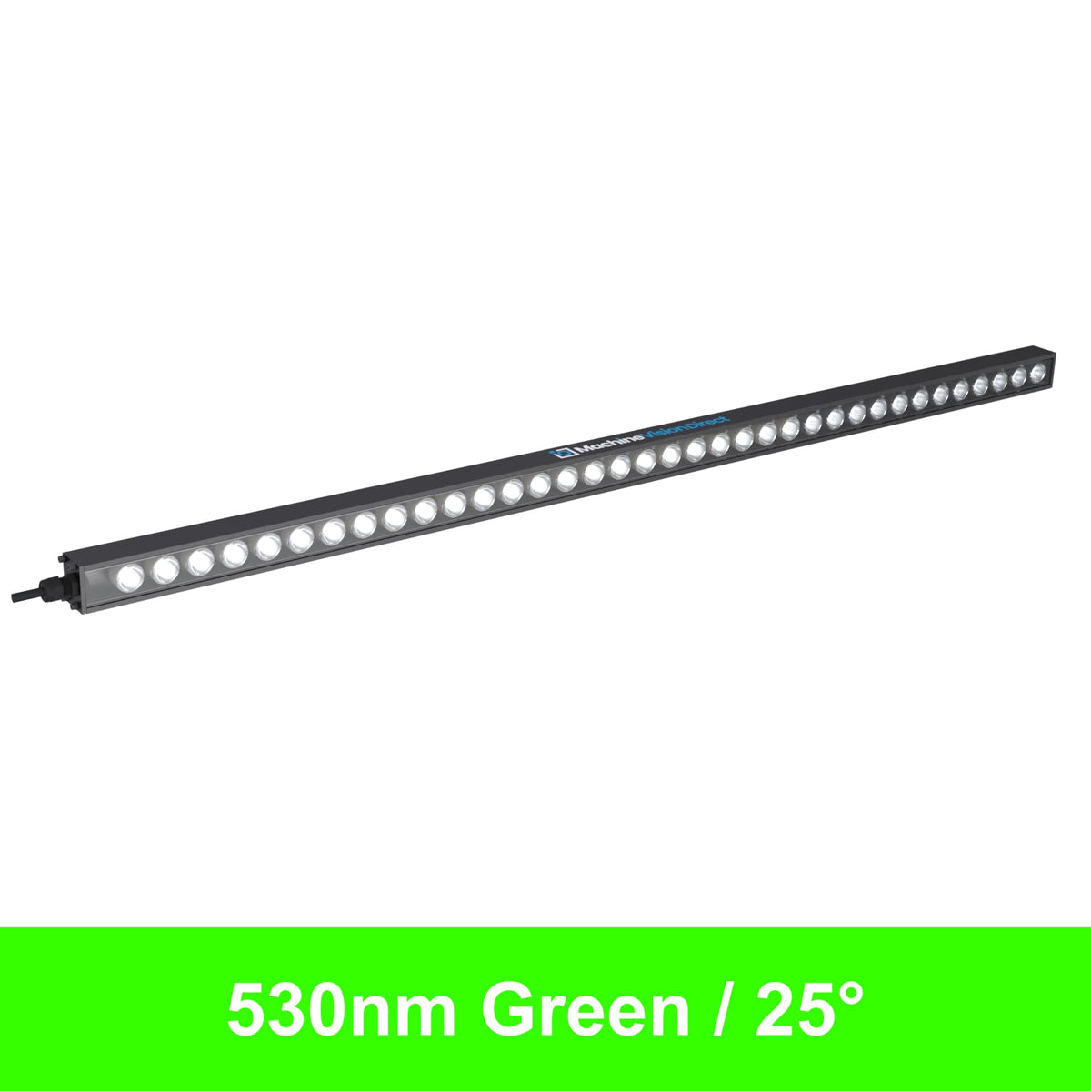LL174 High Intensity Bar Light
