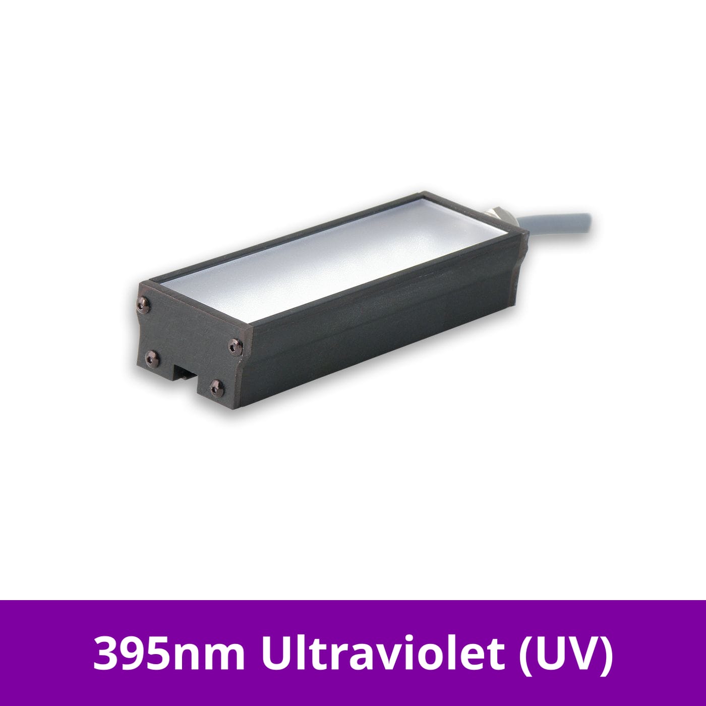AL11614 product image