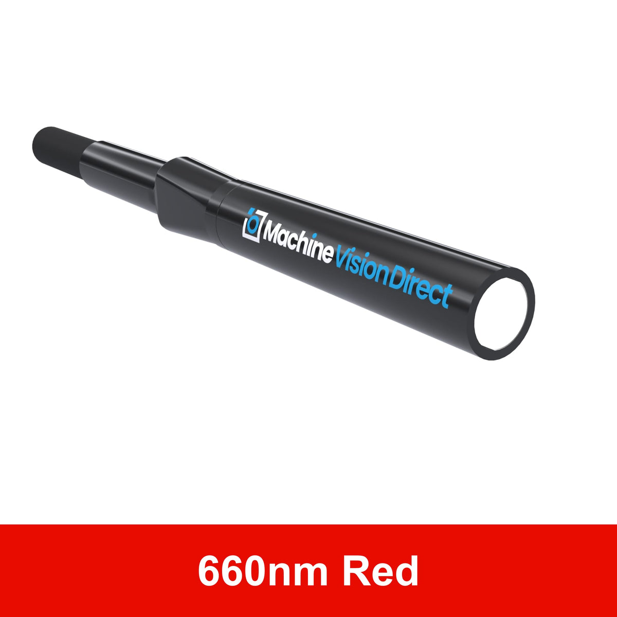 MicroBrite Coaxial Spot Light