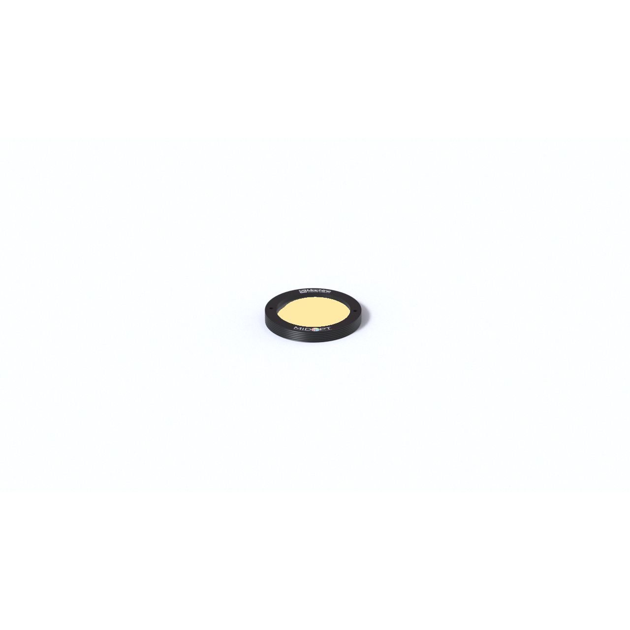 MidOpt SP675-25.4