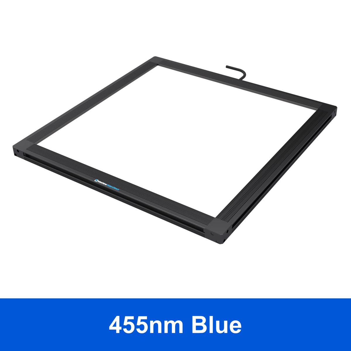 BX2 Edge Lit Backlight