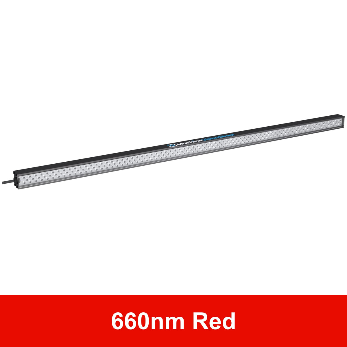 BL193 Standard Intensity Linear Backlight