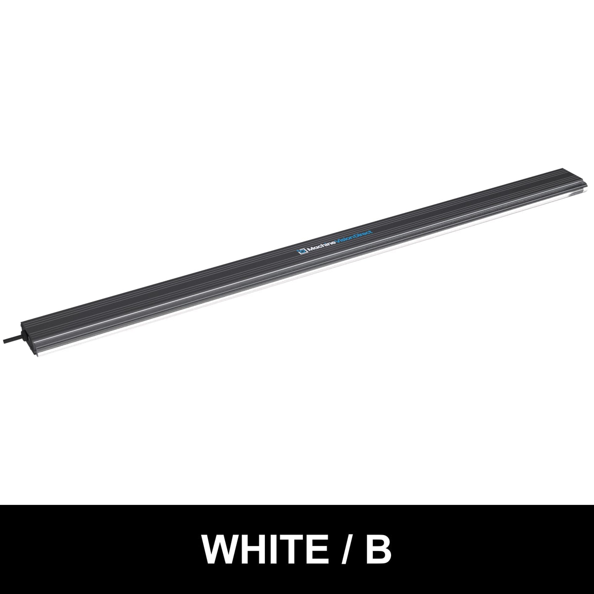 LL163 Classic Line Light