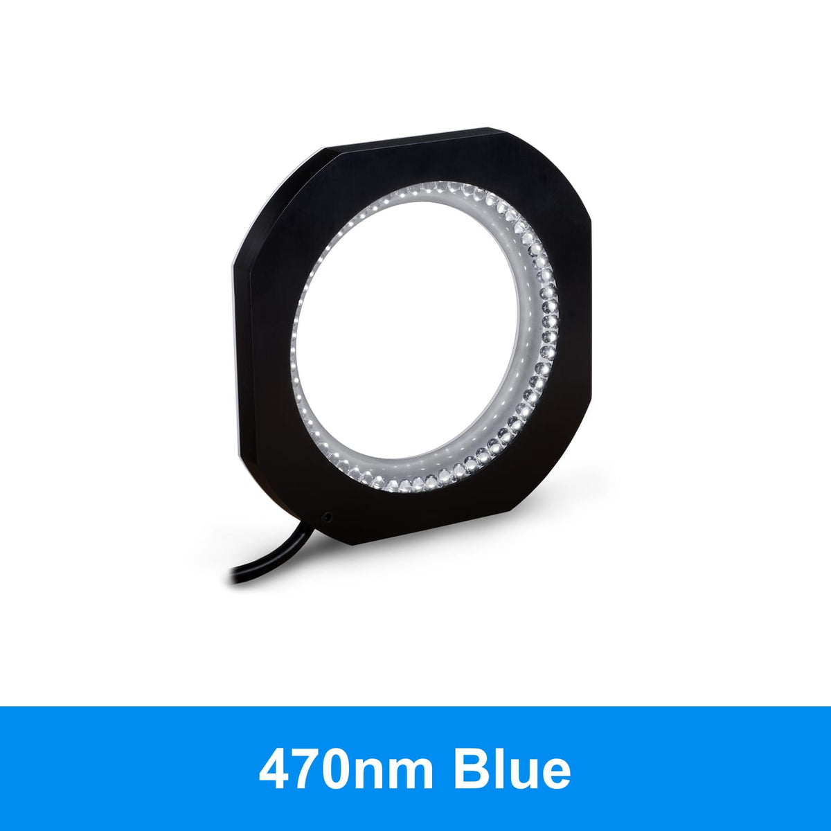 DF241 product image