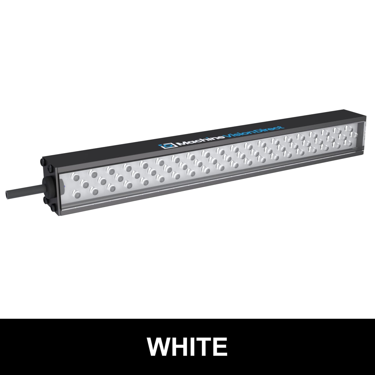 BL193 Standard Intensity Linear Backlight
