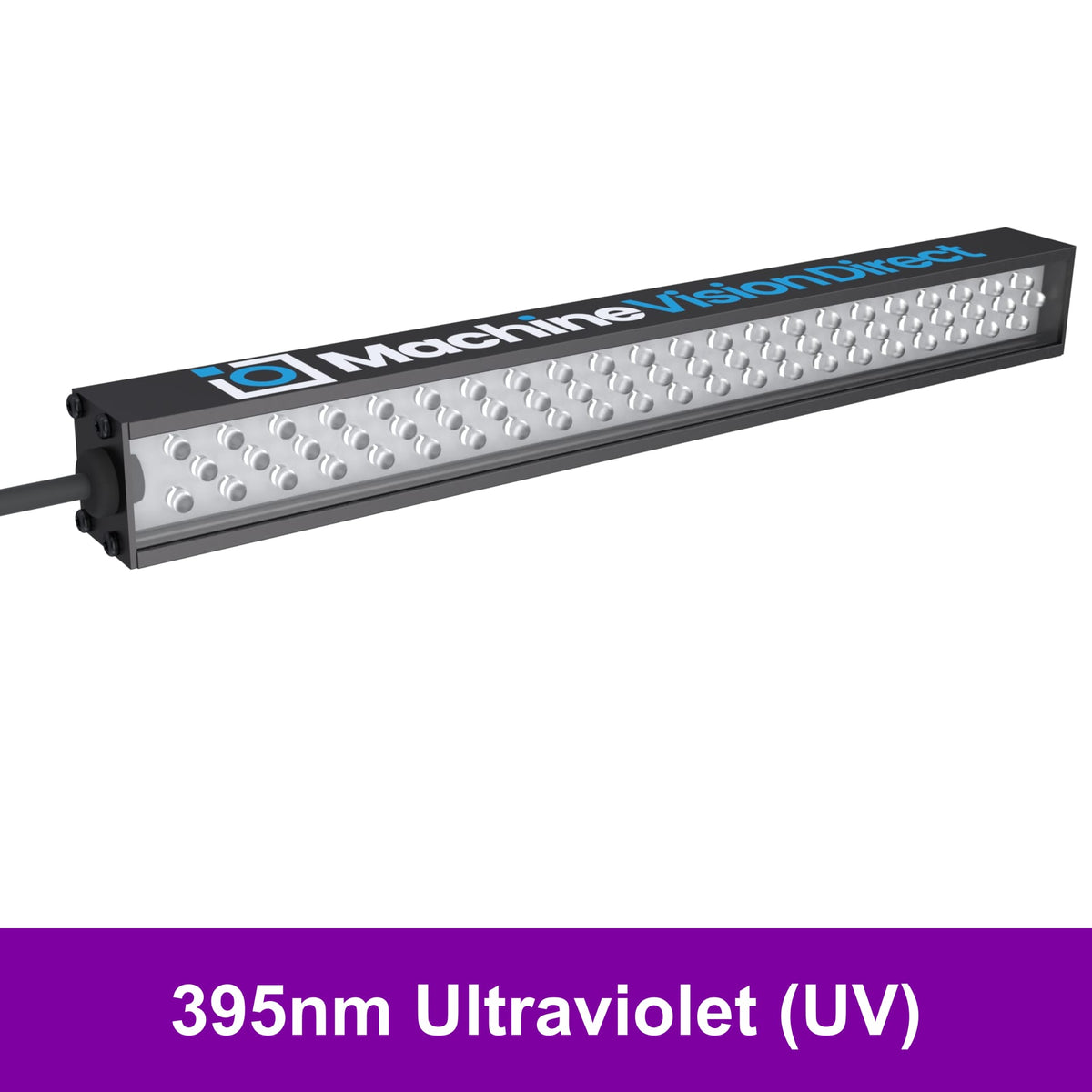 AL150 BALA Bar Light