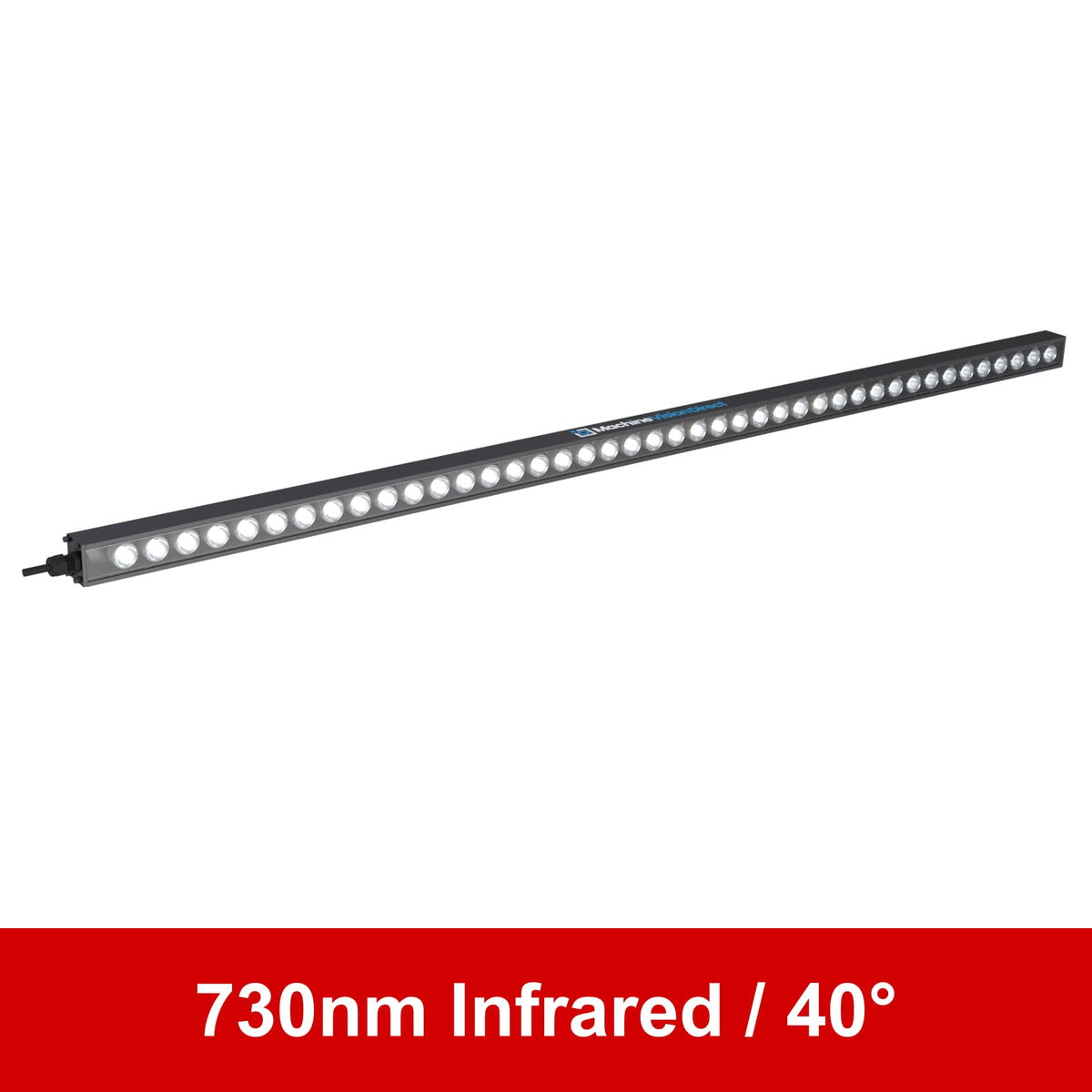 LL174 High Intensity Bar Light