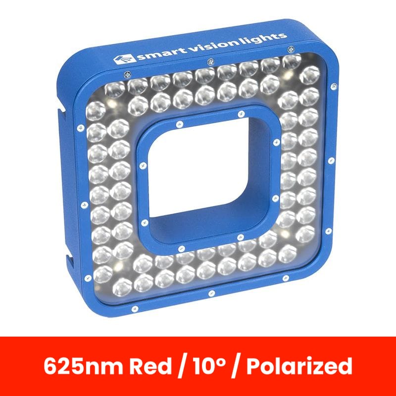 RHI200
