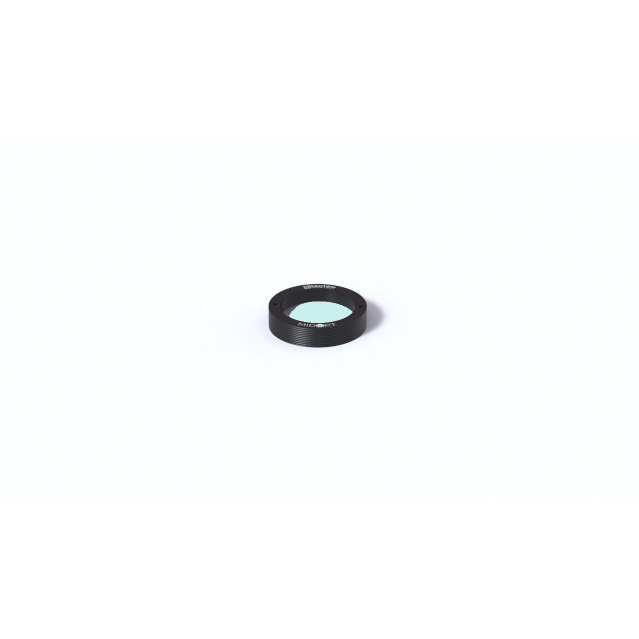 MidOpt SP651-25.4