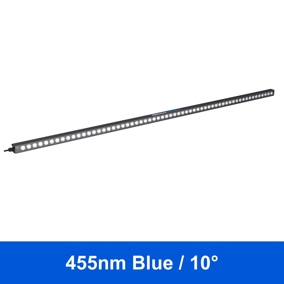 LL174 High Intensity Bar Light
