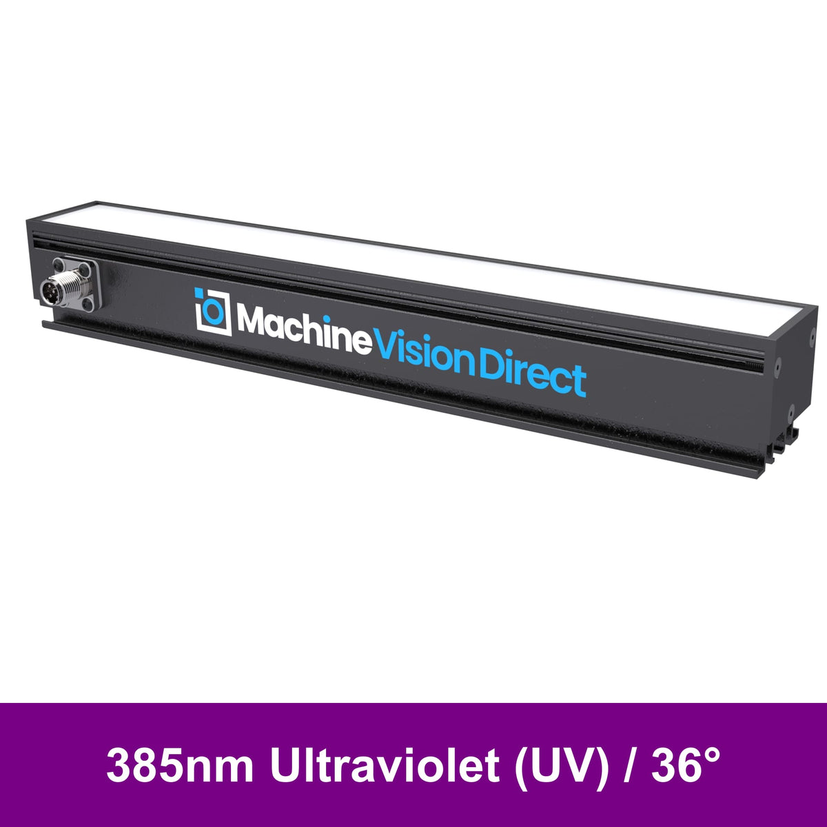 AL325 Modular Bar Light
