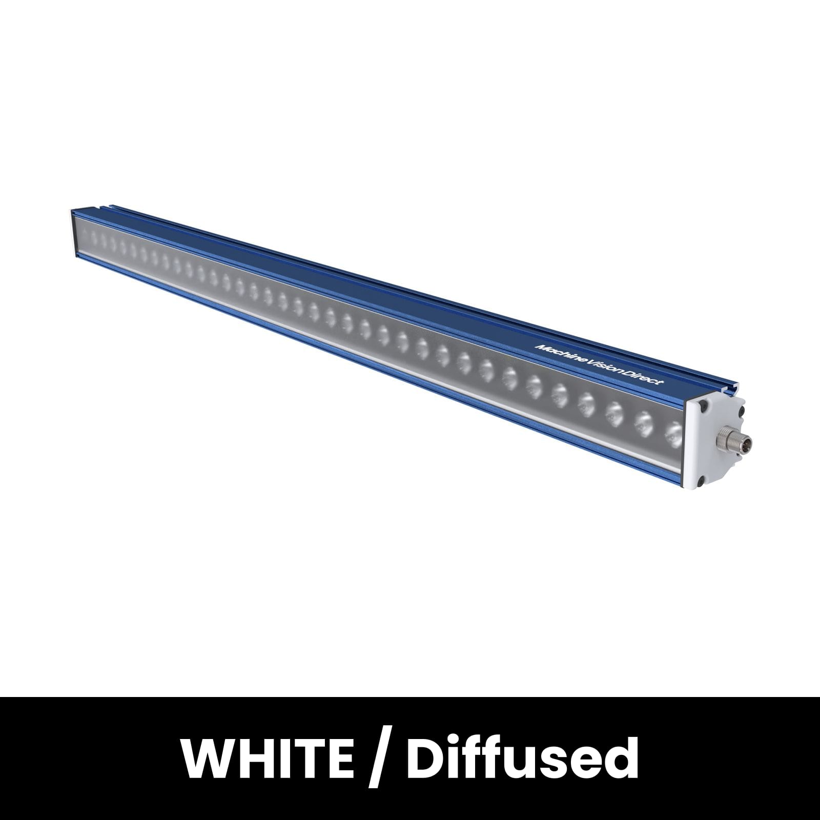 LSR900 | Smart VIsion Lights