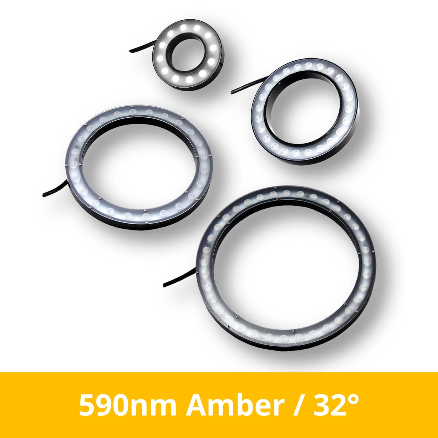 RL208-050 product image