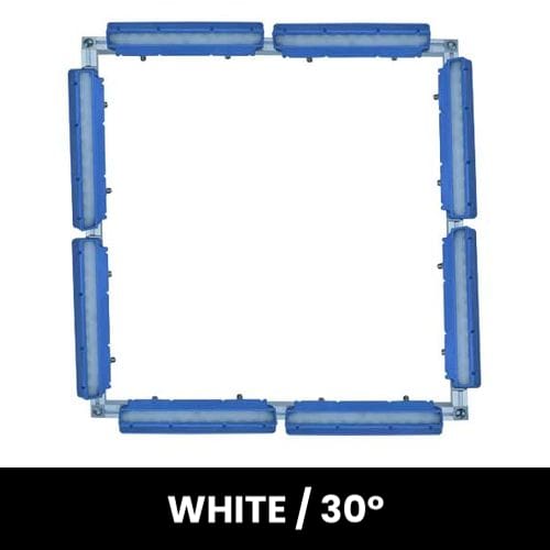 DFL-24 Dark Field Ring Light