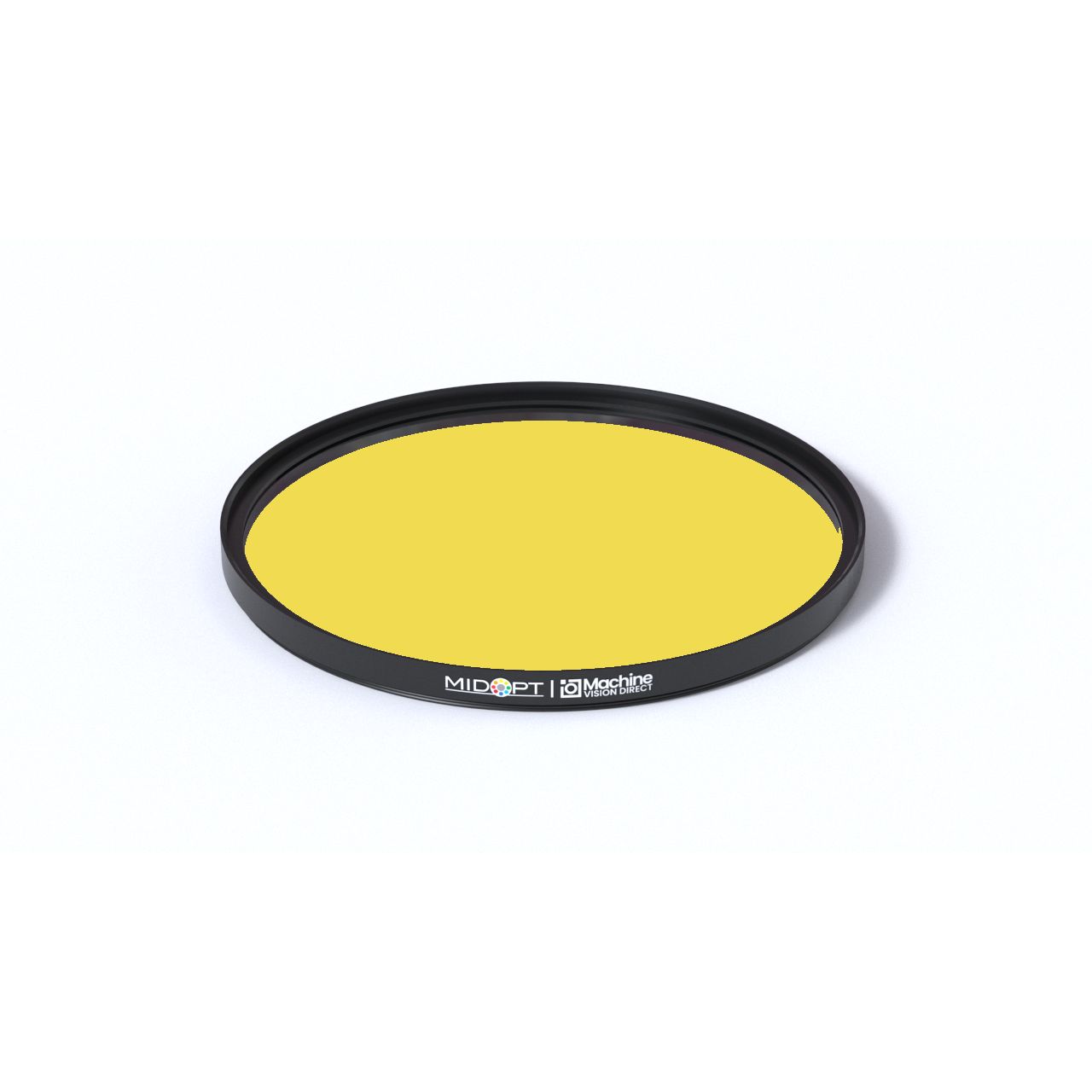 MidOpt LP500-95