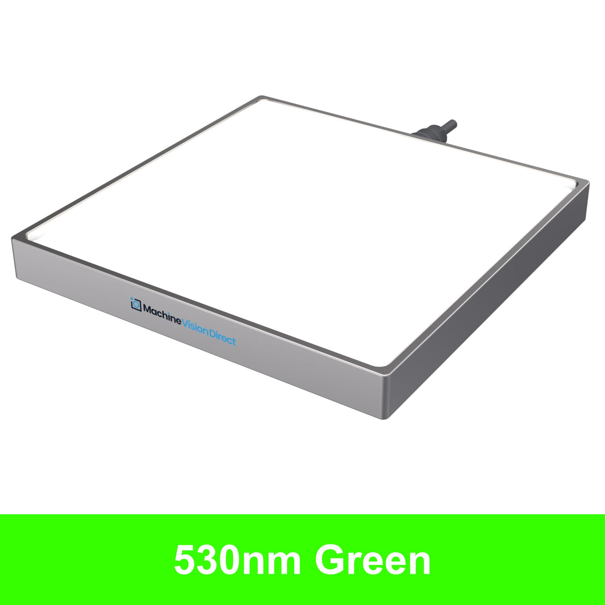 BL245 UltraSeal Backlight