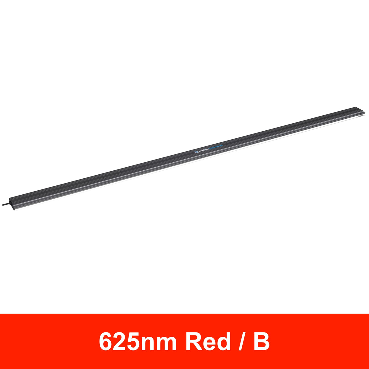 LL163 Classic Line Light