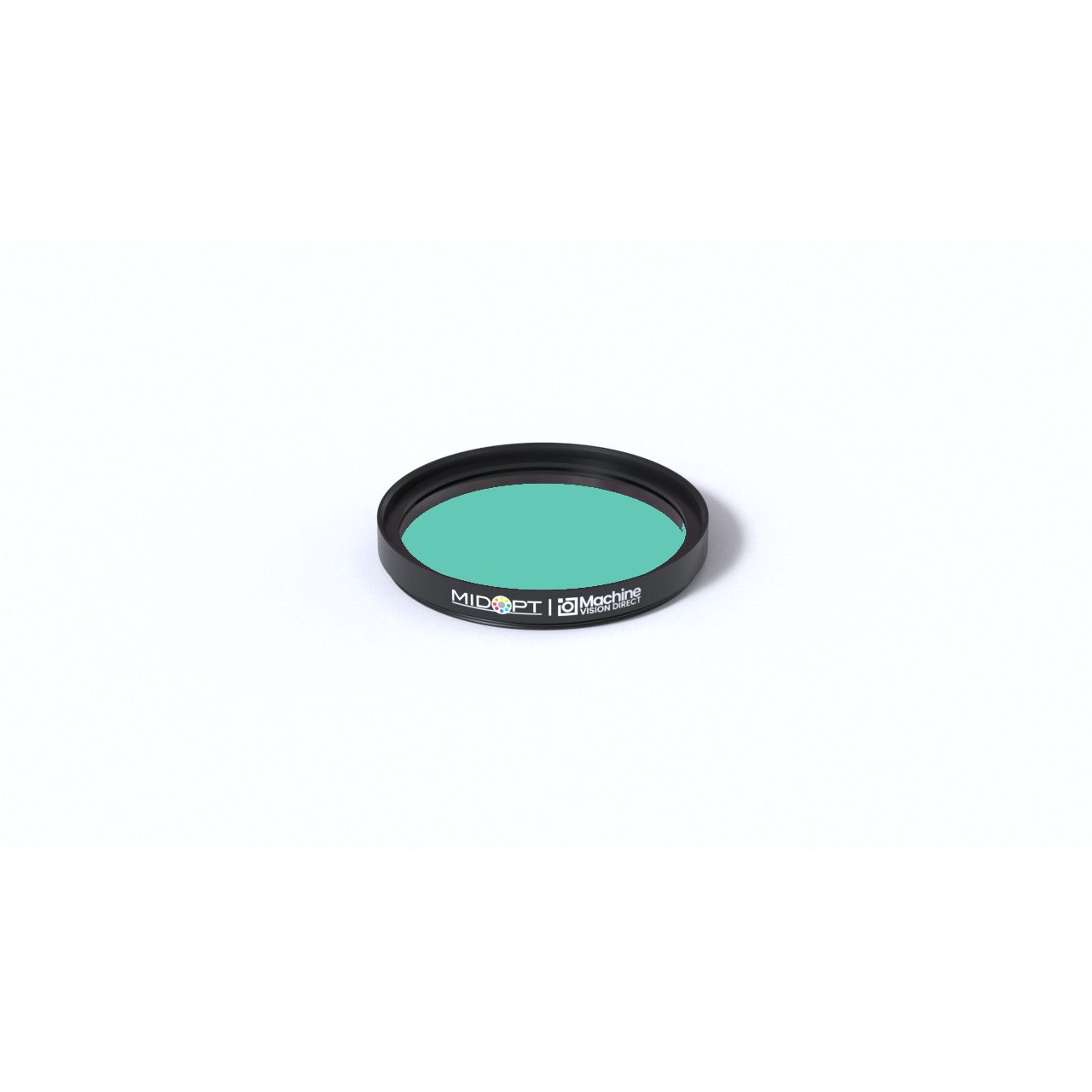 MidOpt BP505-48