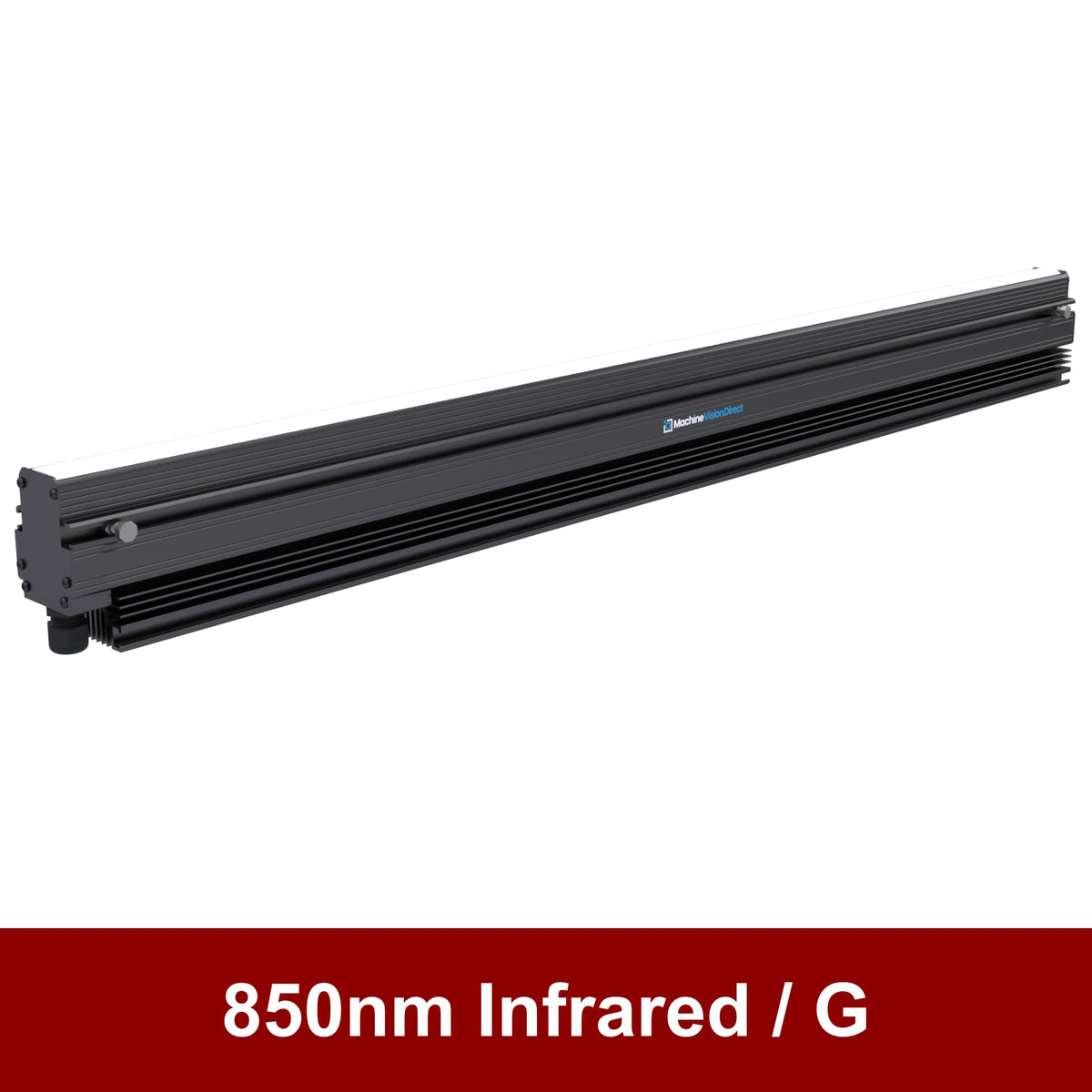 LL137 Medium Intensity Line Light