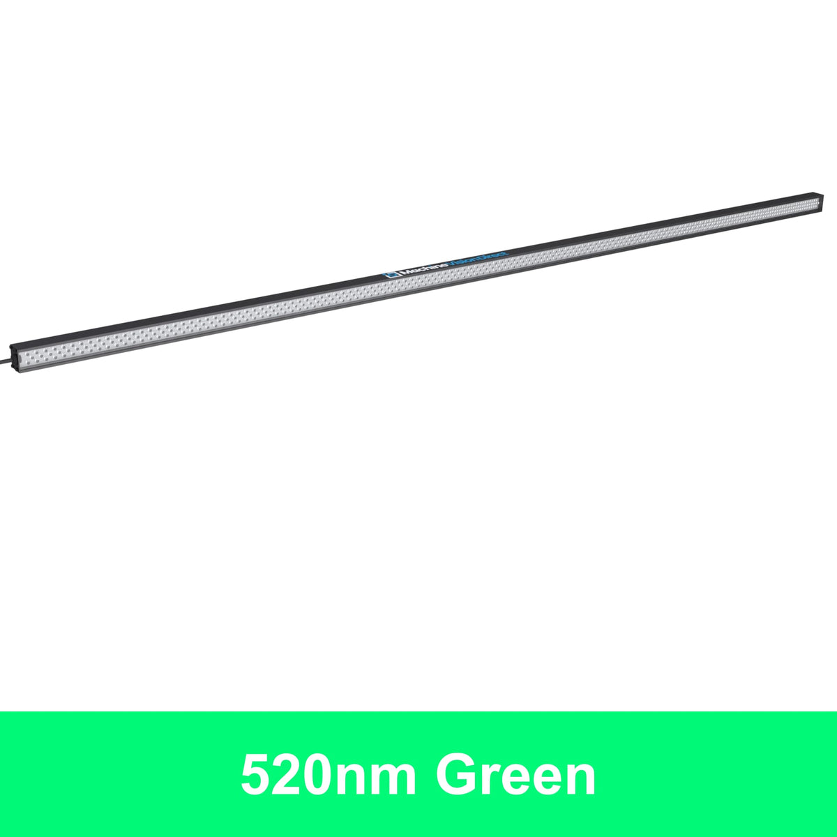AL150 BALA Bar Light