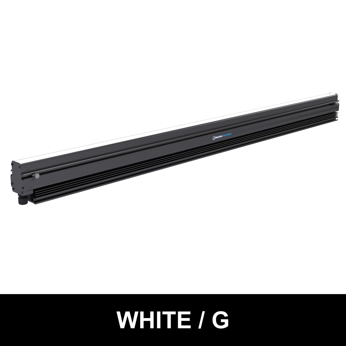 LL137 Medium Intensity Line Light
