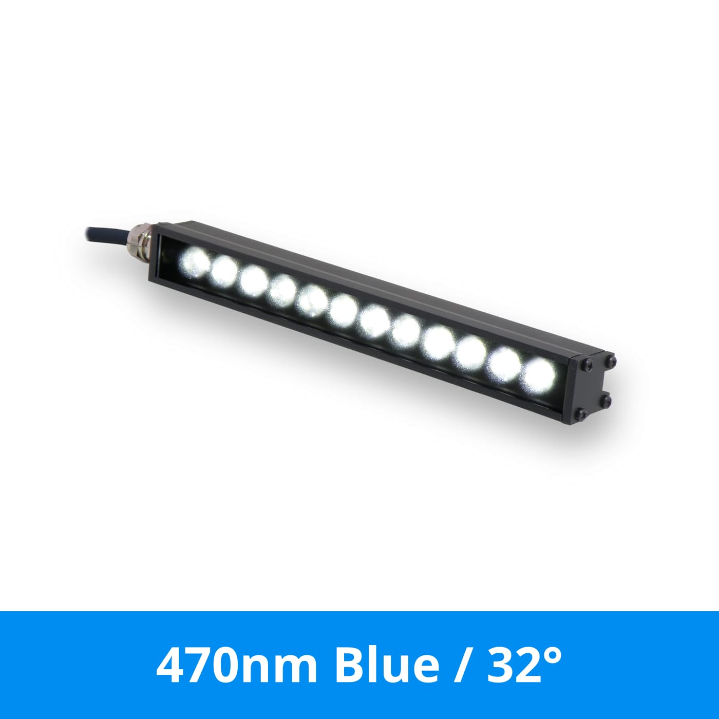 AL295225 product image