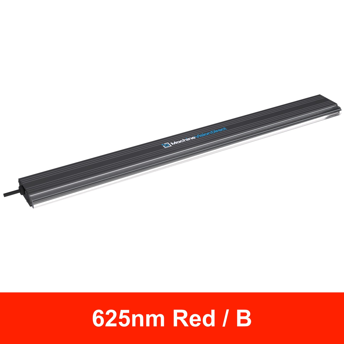 LL163 Classic Line Light
