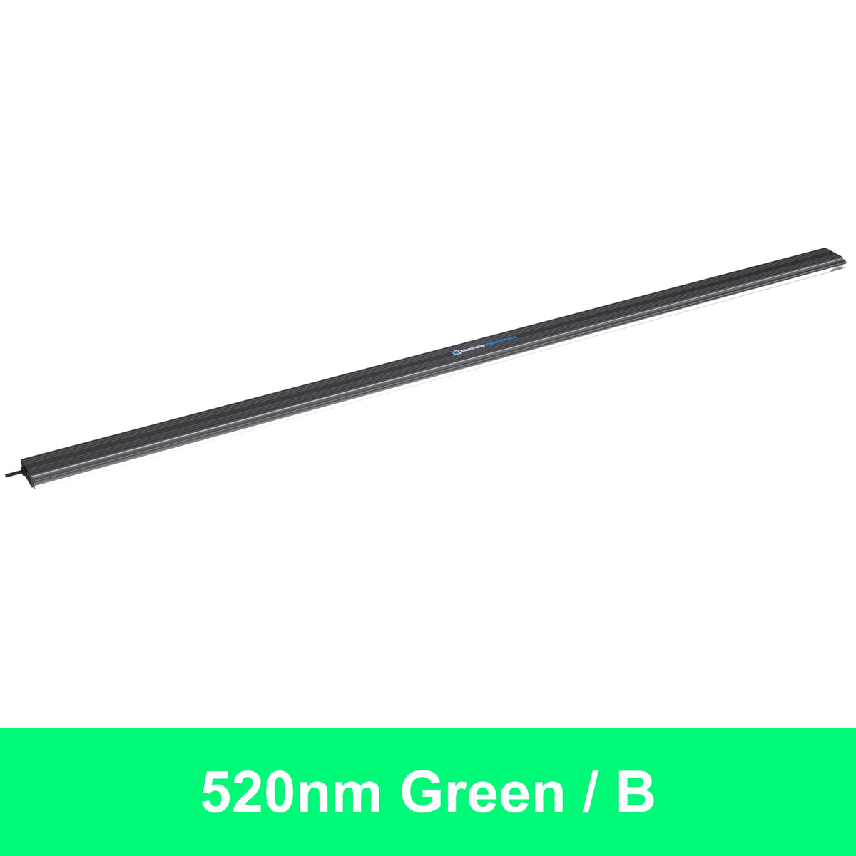 LL163 Classic Line Light