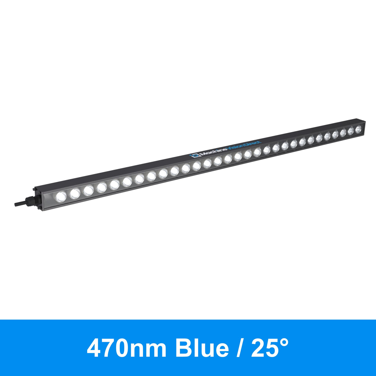 LL174 High Intensity Bar Light