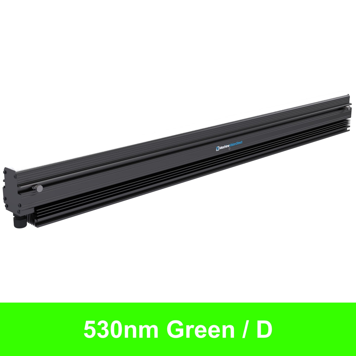 LL137 Medium Intensity Line Light