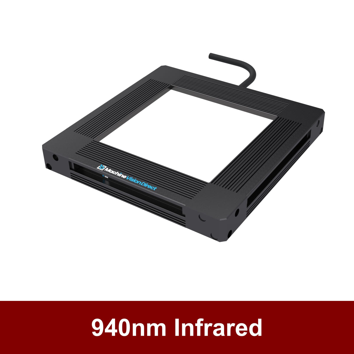 BX2 Edge Lit Backlight