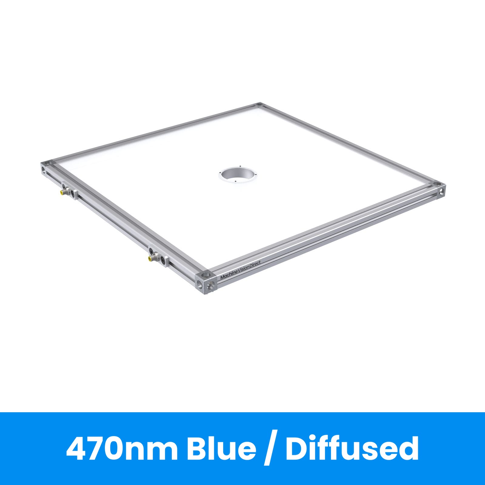 DLP-600x600
