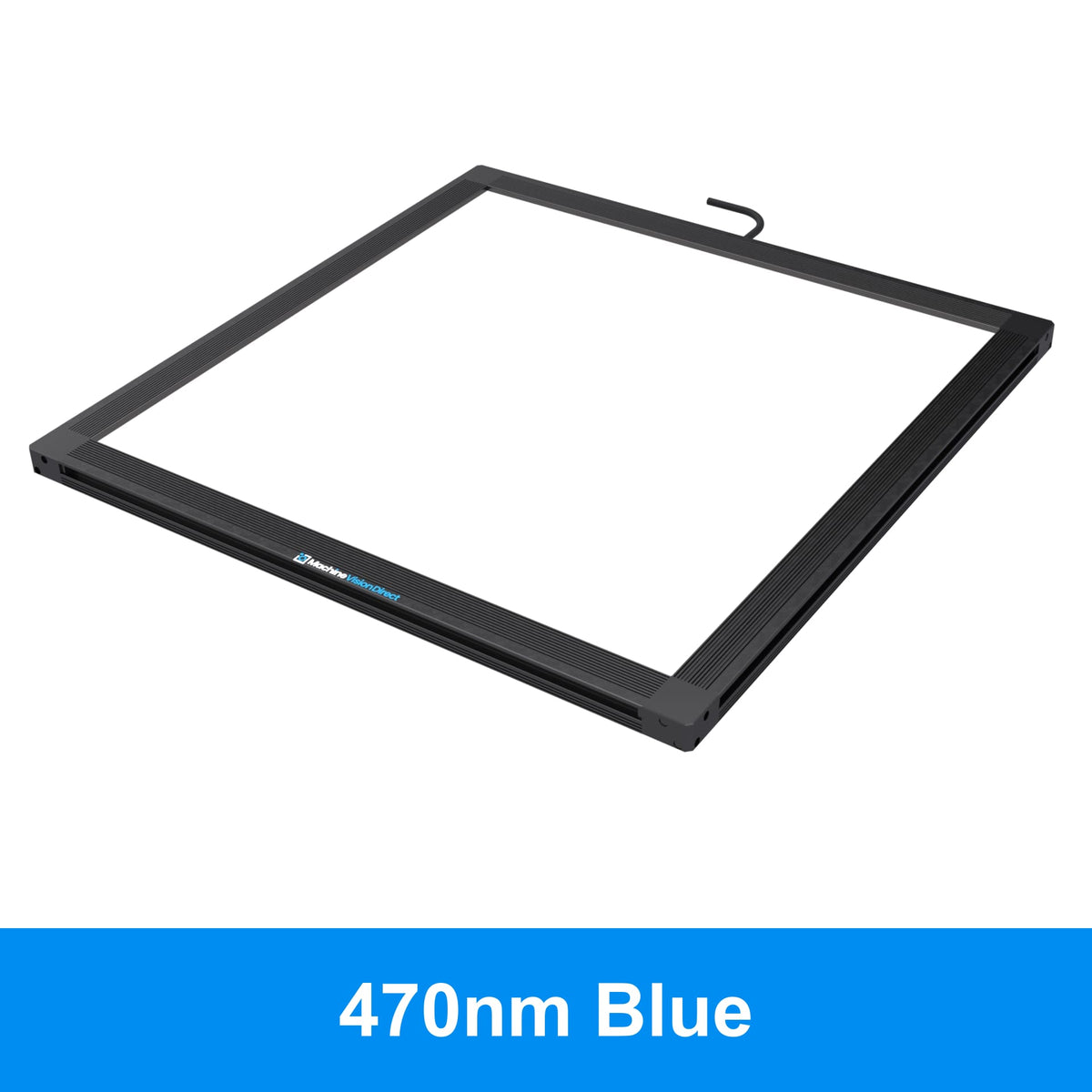 BX2 Edge Lit Backlight