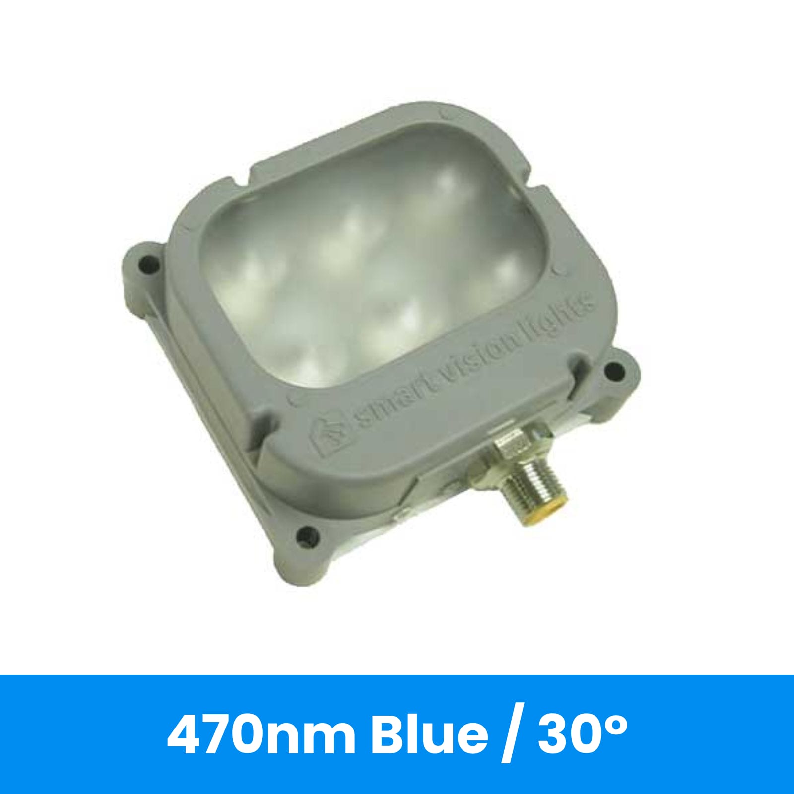 SC75_1