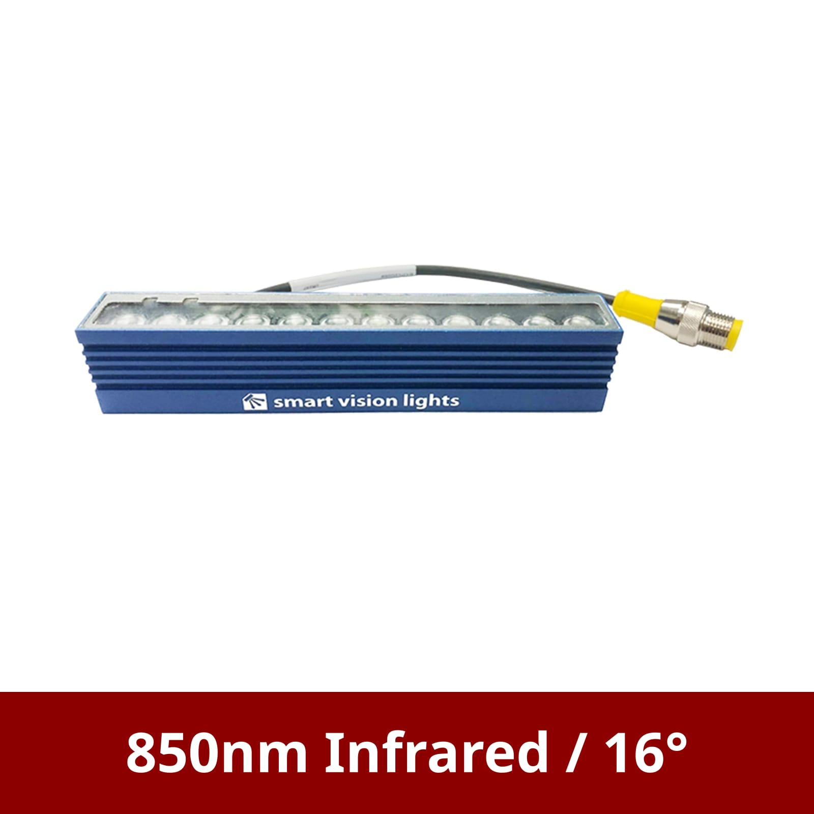 LM150