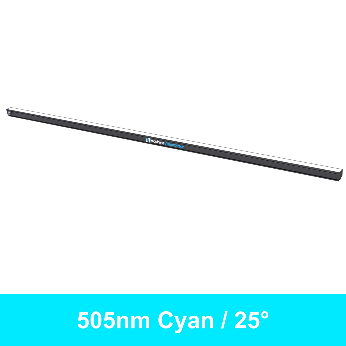 AL325 Modular Bar Light