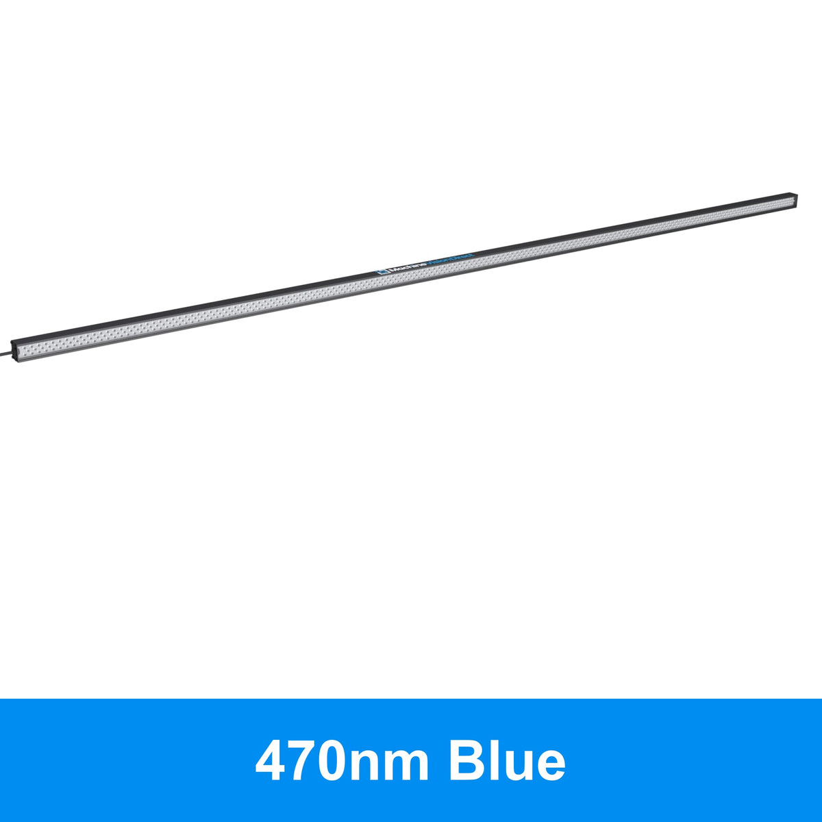 AL150 BALA Bar Light