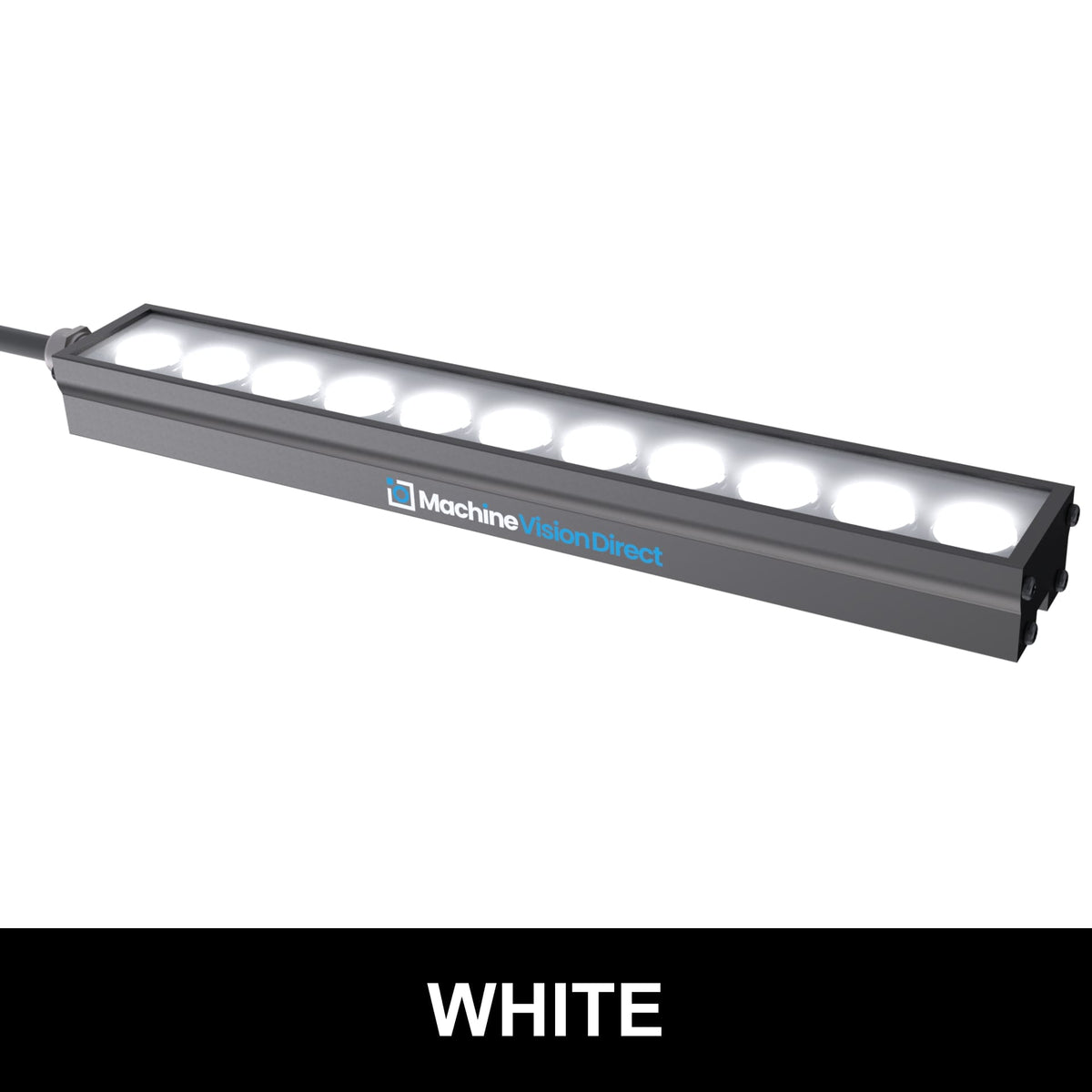 AL116 High Dispersion Wide Bar Light