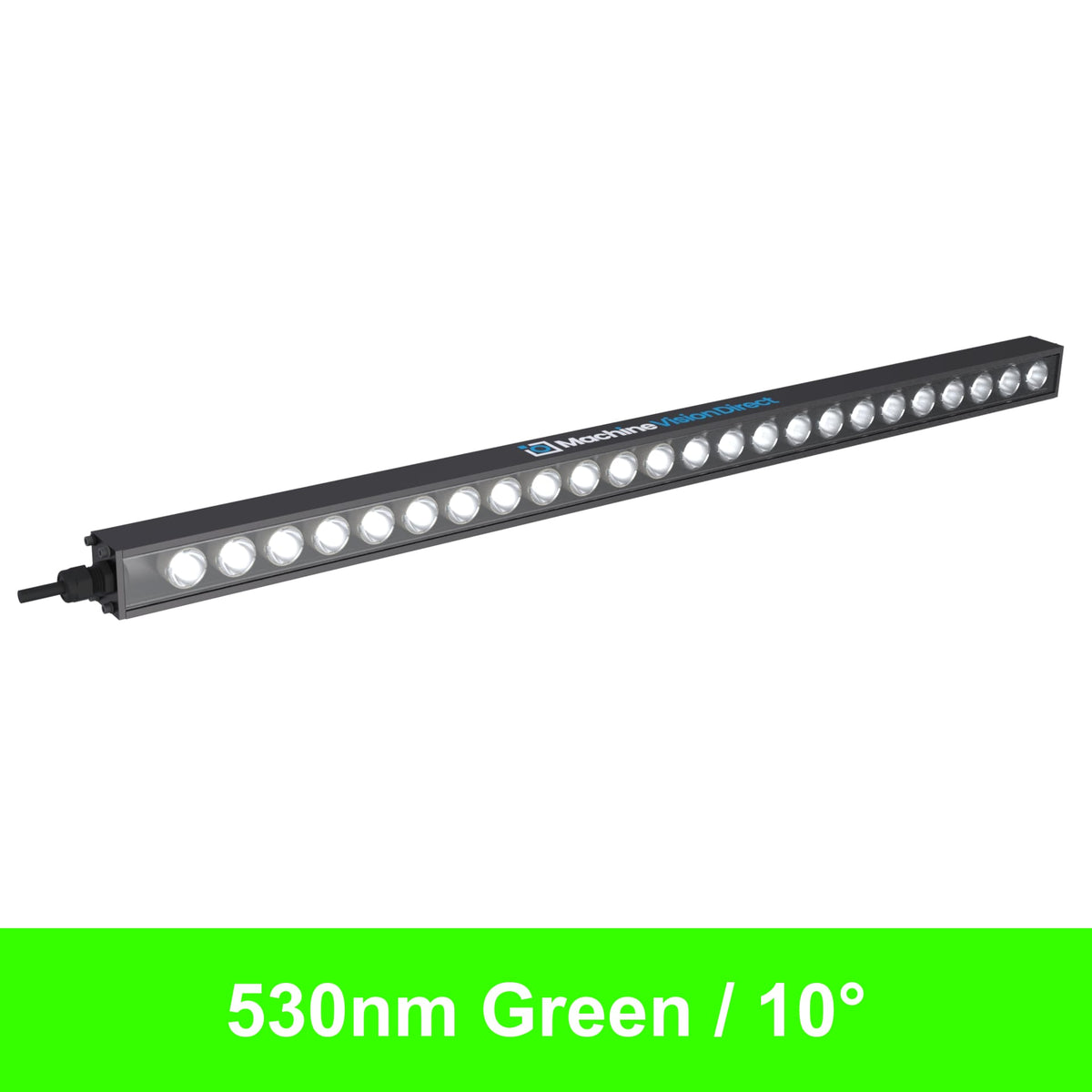 LL174 High Intensity Bar Light