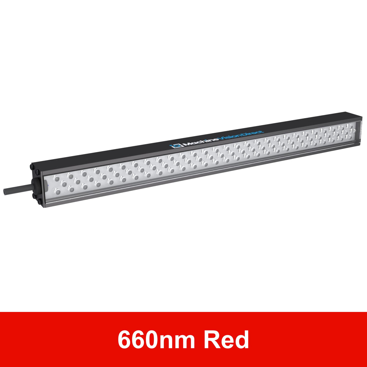 BL193 Standard Intensity Linear Backlight