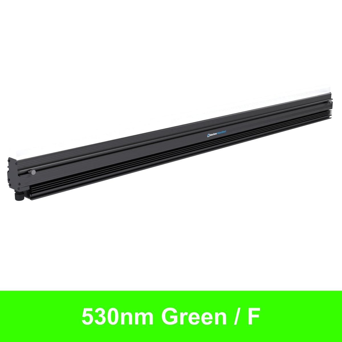 LL137 Medium Intensity Line Light