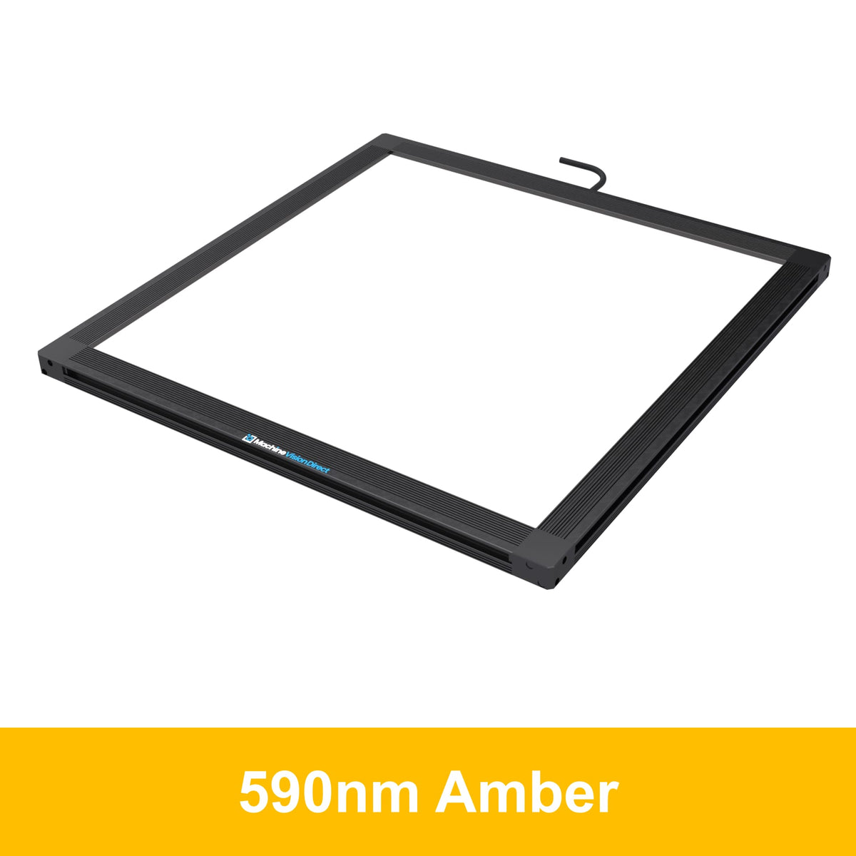 BX2 Edge Lit Backlight