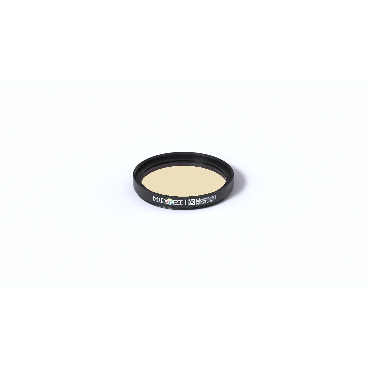 MidOpt LP1850-43