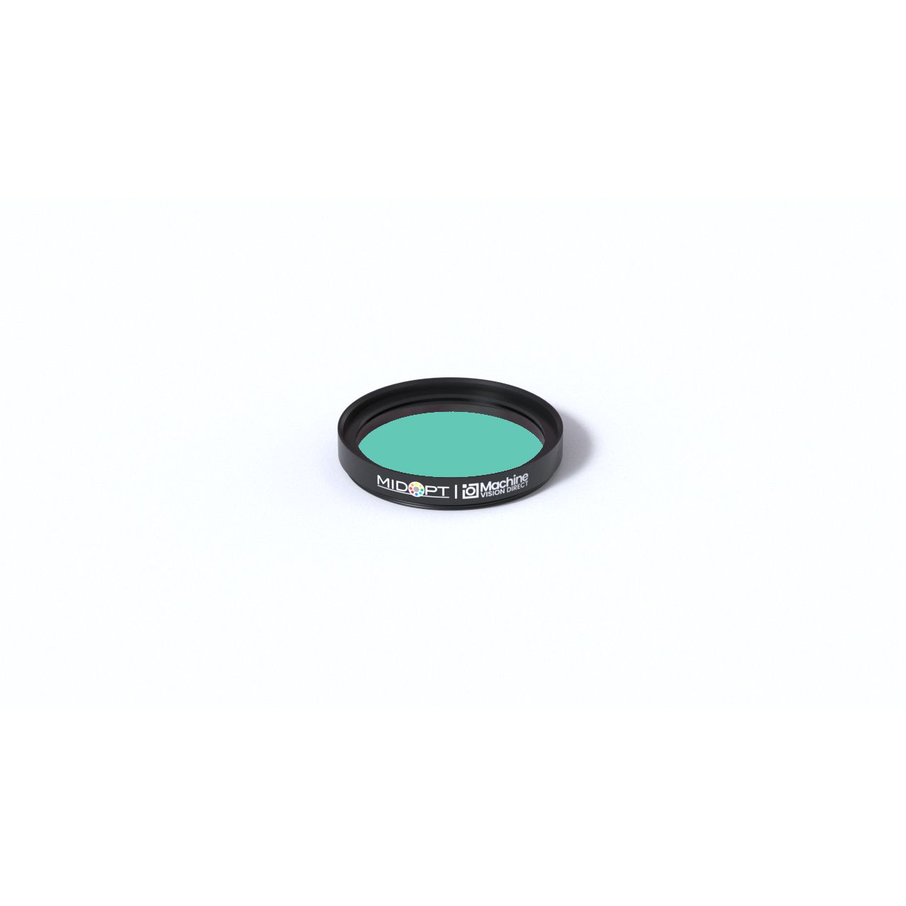 MidOpt BP505-39