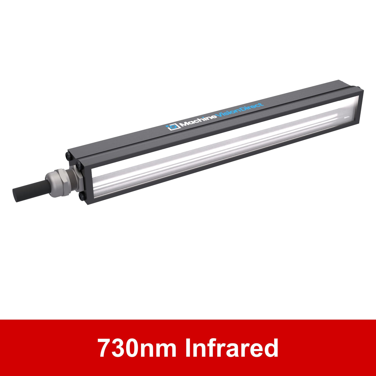 LL232 MicroBrite Line Light