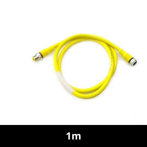 SVL 5PM12-J Jumper Cable